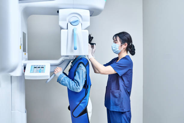 Best Emergency Tooth Extraction  in Long Beach, MS